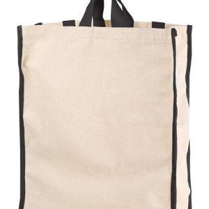 Conference Hauler Duffel