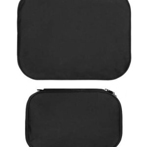 Grove Travel Cube Set