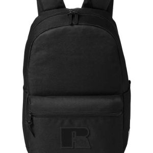 Breakaway Laptop Backpack
