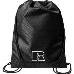 Lay-Up Carrysack Drawstring Bag