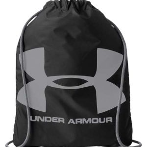 Ozsee Sackpack Drawstring Bag