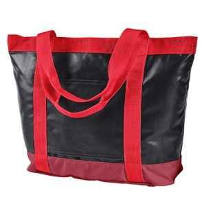 All-Weather Tote