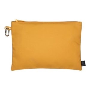Grove Go-Go Pouch With Carabiner
