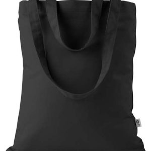 Go Forth Tote