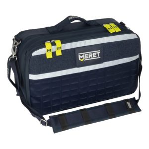 Rapid™ PRO X Navy Blue Backpack Bag