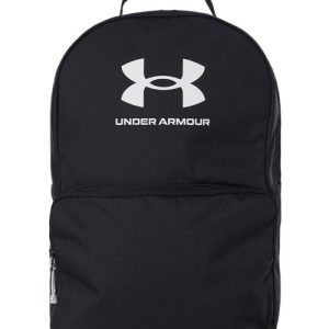 Loudon Backpack