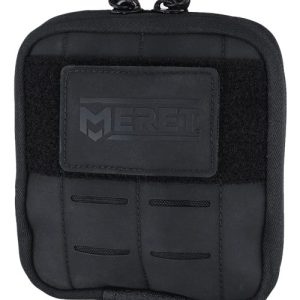 Mini Personal Response Black Pack