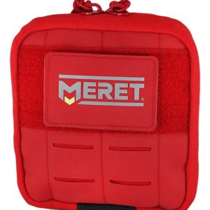Mini Personal Response Red Pack