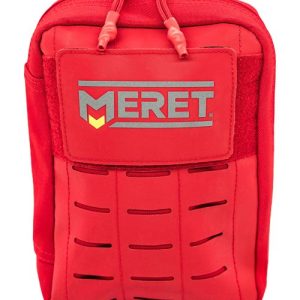 Small Personal Response Red Pack