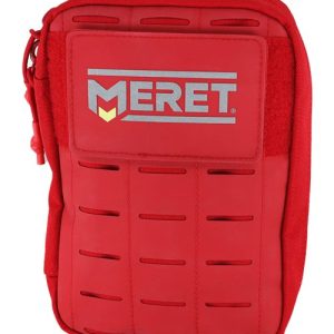 Medium Personal Response Red Pack