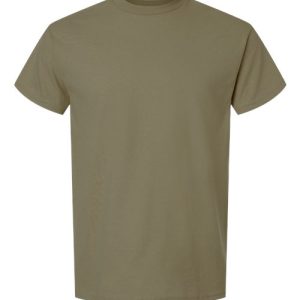 Unisex Ultra Cotton® T-Shirt