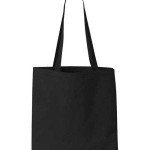 Madison Basic Tote