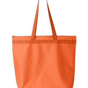 Melody Large Tote