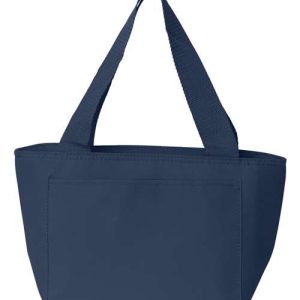 Recycled Cooler Bag
