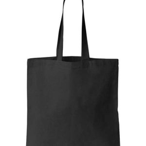 Nicole Tote