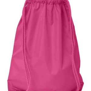 Drawstring Pack with DUROcord