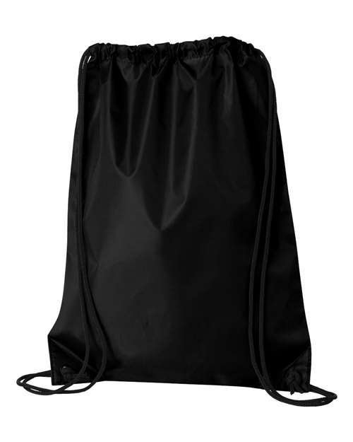 Value Drawstring Backpack - Image 2