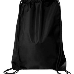 Value Drawstring Backpack