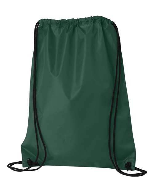 Value Drawstring Backpack - Image 5
