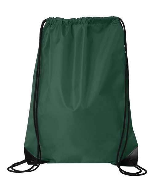 Value Drawstring Backpack - Image 4
