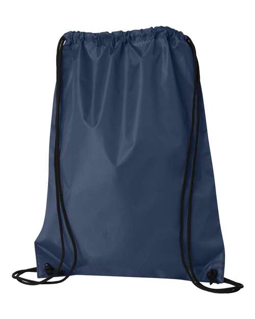 Value Drawstring Backpack - Image 17