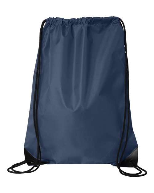 Value Drawstring Backpack - Image 16