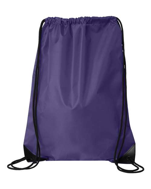Value Drawstring Backpack - Image 19