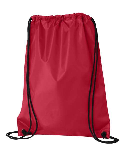 Value Drawstring Backpack - Image 23