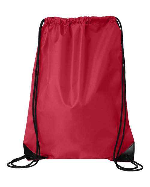 Value Drawstring Backpack - Image 22