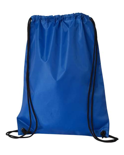 Value Drawstring Backpack - Image 26