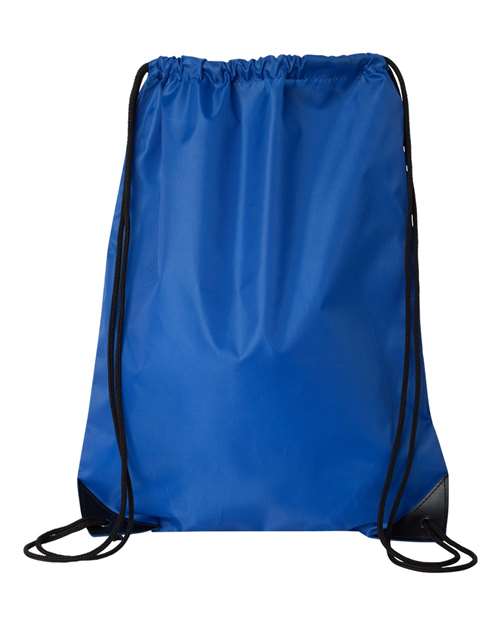 Value Drawstring Backpack - Image 25