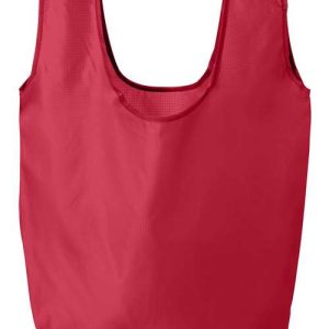 Reusable Shopping Bag