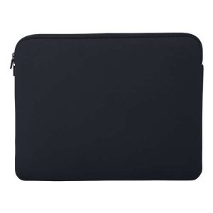 Neoprene 15" Laptop Sleeve