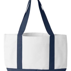 P&O Cruiser Tote