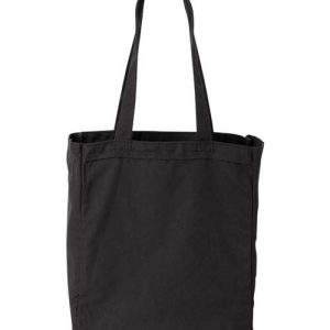 Susan Tote