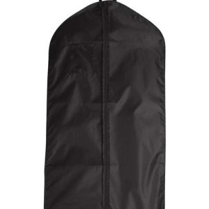 Garment Bag