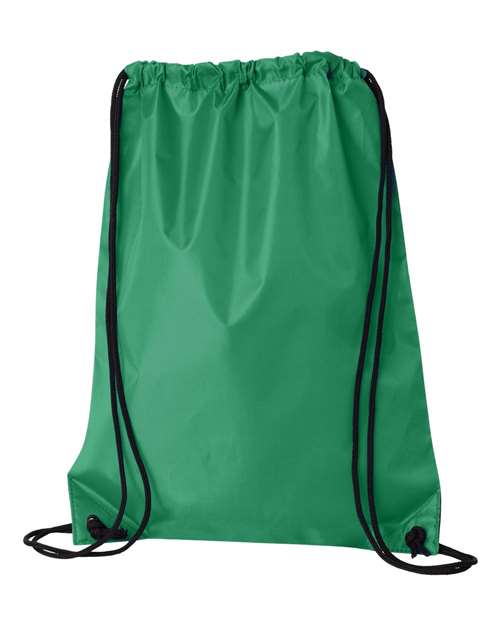 Value Drawstring Backpack - Image 11