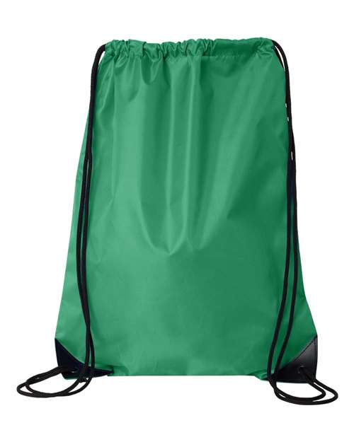 Value Drawstring Backpack - Image 10