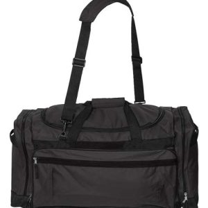 27" Explorer Large Duffel Bag