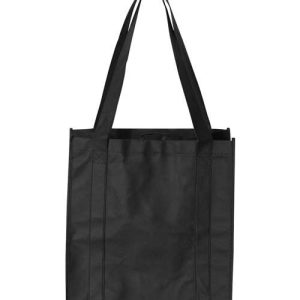 Non-Woven Reusable Shopping Bag