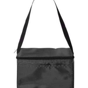 Joe 6-Pack Cooler