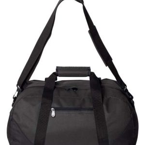 18" Duffel Bag