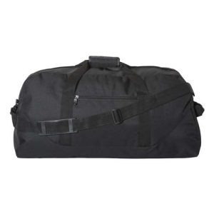 30" Duffel Bag