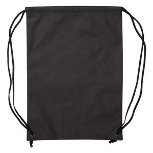 Non-Woven Drawstring Backpack