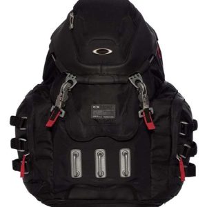 34L Kitchen Sink Backpack