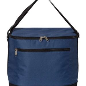 Joseph 12-Pack Cooler