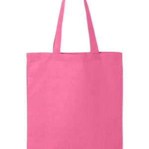 Economical Tote