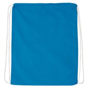 Economical Sport Pack