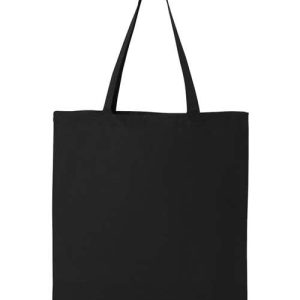 Branson Tote