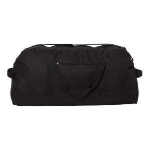 27" Dome Duffel